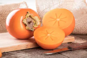 Diospyros lotus - 60-80 CM C5 - image 4