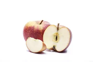 Malus dom. 'Schone van Boskoop' - STD 10-12 CM CONT    - image 1