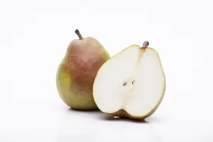 PEAR DOY DU COM QA 12L - image 2