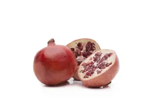 Punica granatum - 2 Ltr, single cane - image 5